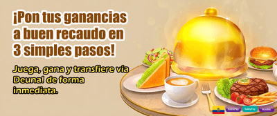 Gana en los Slots 22bet