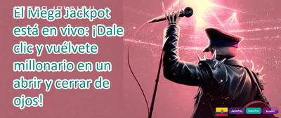 Recarga Diaria Energética promotional banner