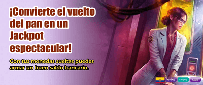 Descarga la App 22bet hoy
