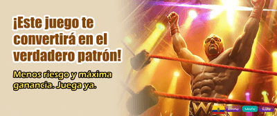 Apuestas Deportivas en Ecuador