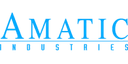Amatic