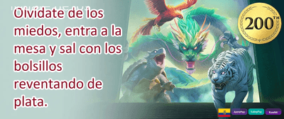 Cashback Semanal promotion banner