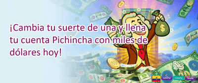 Recarga de Fin de Semana promotion banner
