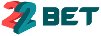 22betdescargar.ec Logo